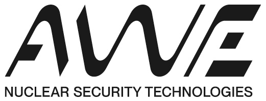 awepeople logo